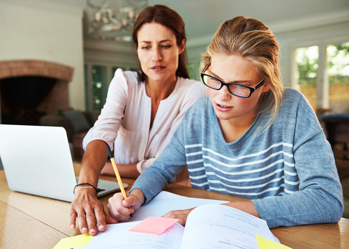 Урок с преподавателем Homelingua Bucksmore Урок с преподавателем Homelingua Bucksmore