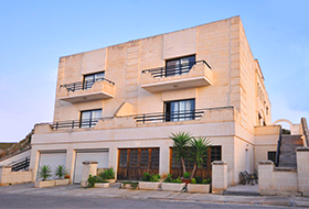 Gateway School of English Gateway School of English