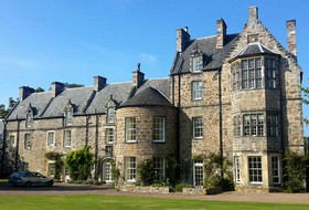 Loretto School Loretto School