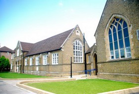 Independent Tutorial College Independent Tutorial College