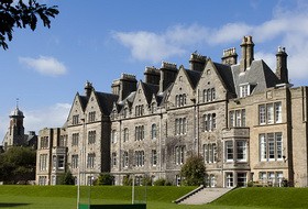 Saint Leonards School Saint Leonards School