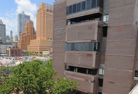 Long Island University Long Island University