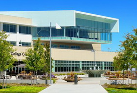 College of San Mateo College of San Mateo