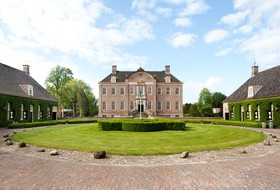 International School Eerde International School Eerde