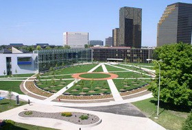 Lawrence Technological University Lawrence Technological University