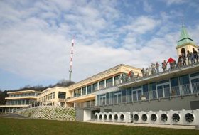 Modul University Modul University