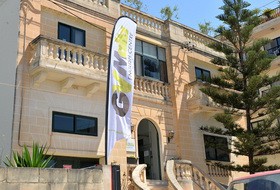 GV Malta GV Malta