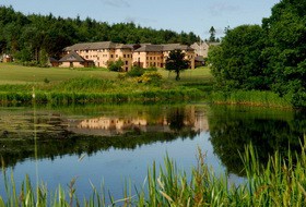 Strathallan School Strathallan School