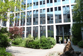 Institute of finance and management (IFM) Institute of finance and management (IFM)