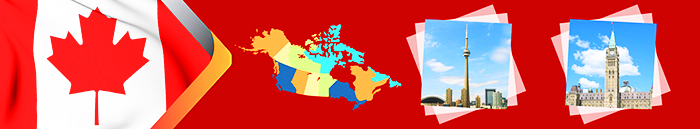 Почему стоит выбрать образование в Канаде?