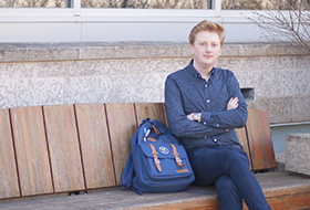 Даниил, 20 лет Даниил, 20 лет