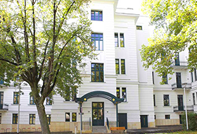 AMADEUS Vienna AMADEUS Vienna