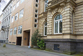 Schiller Language School Schiller Language School