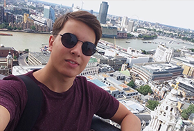 Денис, 16 лет Денис, 16 лет