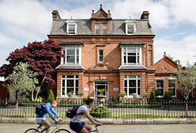 Emerald Cultural Institute Emerald Cultural Institute