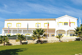 Nobel International School Nobel International School