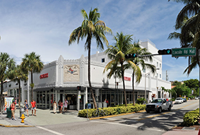 Rennert, Miami Rennert, Miami