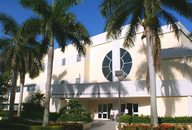 LAL, Boca Raton LAL, Boca Raton
