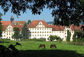 Schule Schloss Salem Schule Schloss Salem
