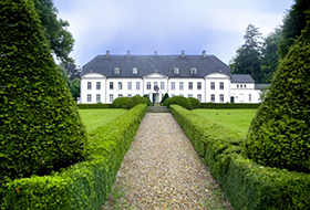 Stiftung Louisenlund Stiftung Louisenlund