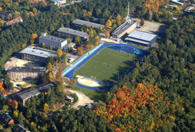 Berlin Brandenburg International School Berlin Brandenburg International School