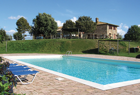 Alphabet Camps Junior Discovery, Todi Alphabet Camps Junior Discovery, Todi