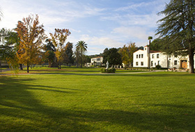 Villanova Preparatory School Villanova Preparatory School