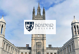 Braemar College Braemar College