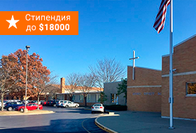 Lexington Catholic High School Lexington Catholic High School