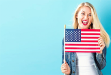 Как поступить в ТОПовые университеты США? Советы родителям.