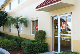 LAL, Fort Lauderdale LAL, Fort Lauderdale