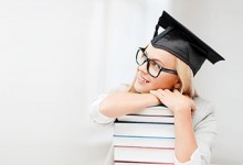 Программы MBA и бизнес-образование