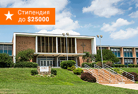 Mercy High School Mercy High School