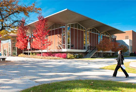 Community Colleges of Spokane Community Colleges of Spokane