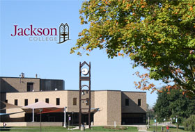 Jackson College Jackson College