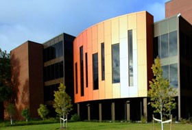 Confederation College Confederation College
