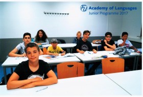 Данил, 13 лет Данил, 13 лет