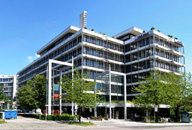 Munich Business School Munich Business School