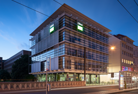 GISMA Business School GISMA Business School