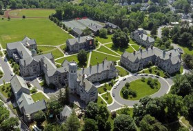 Emma Willard School Emma Willard School