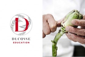 Alain Ducasse Education Alain Ducasse Education