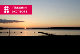 Камила, эксперт по образованию Karandash Камила, эксперт по образованию Karandash
