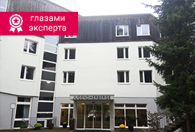 Камила, эксперт по образованию Karandash Камила, эксперт по образованию Karandash
