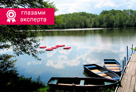 Неля, эксперт по образованию Karandash Неля, эксперт по образованию Karandash