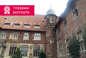 Неля, эксперт по образованию Karandash Неля, эксперт по образованию Karandash