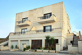 Gateway Junior Programme, Malta⭐ Gateway Junior Programme, Malta⭐