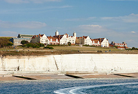Alpadia Brighton Alpadia Brighton