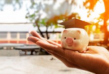 Учиться в США дешевле. Лучшие вузы со стипендиями 2018-2019