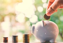 Скидка 20% на английский для взрослых в Лондоне и Дублине