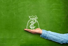 Скидки до 30% на английский для взрослых весь 2018 и 2019 год